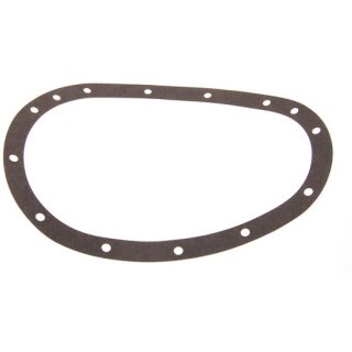 Dichtung Steuergeh&auml;use Spit / GT6/ TR6