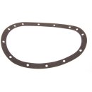 Dichtung Steuergeh&auml;use Spit / GT6/ TR6