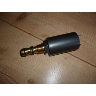 Solenoid J-OD