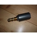 Solenoid J-OD