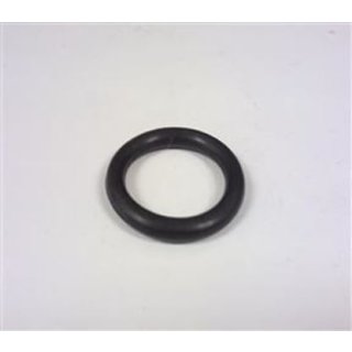 O-Ring Tachoantrieb J-OD