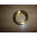 Synchronring Spitfire MK 1-3 / Vitesse / Herald