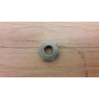 Lenkradmutter späte Lenksäule