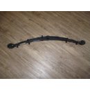 Blattfeder Swingspring Spitfire MK4-1500 / GT6 MK3